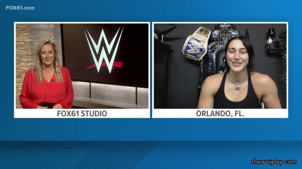 WWE_superstar_Rhea_Ripley_newcomer_to_Monday_Night_Raw__Interview_0043.jpg