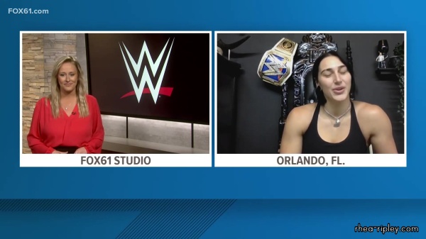 WWE_superstar_Rhea_Ripley_newcomer_to_Monday_Night_Raw__Interview_0046.jpg