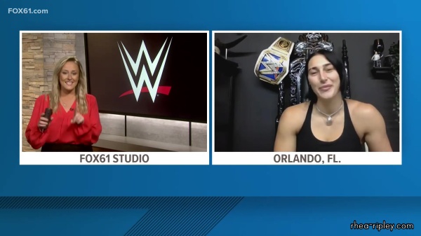 WWE_superstar_Rhea_Ripley_newcomer_to_Monday_Night_Raw__Interview_0049.jpg