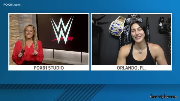 WWE_superstar_Rhea_Ripley_newcomer_to_Monday_Night_Raw__Interview_0050.jpg