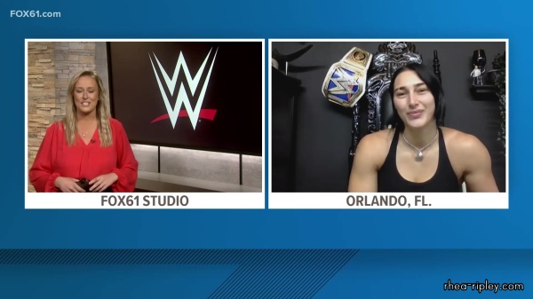 WWE_superstar_Rhea_Ripley_newcomer_to_Monday_Night_Raw__Interview_0061.jpg