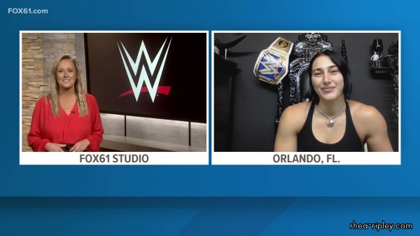 WWE_superstar_Rhea_Ripley_newcomer_to_Monday_Night_Raw__Interview_0065.jpg