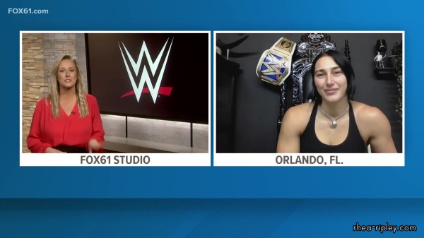 WWE_superstar_Rhea_Ripley_newcomer_to_Monday_Night_Raw__Interview_0067.jpg