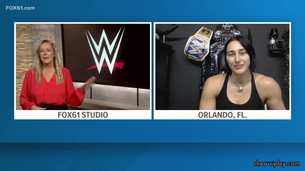 WWE_superstar_Rhea_Ripley_newcomer_to_Monday_Night_Raw__Interview_0069.jpg