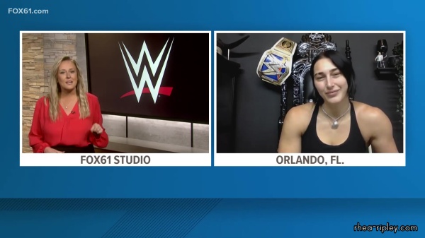 WWE_superstar_Rhea_Ripley_newcomer_to_Monday_Night_Raw__Interview_0072.jpg