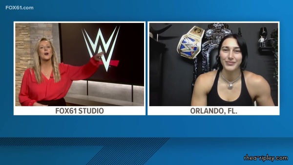 WWE_superstar_Rhea_Ripley_newcomer_to_Monday_Night_Raw__Interview_0079.jpg