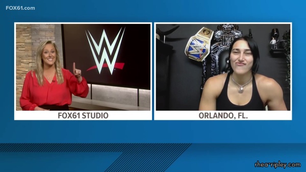 WWE_superstar_Rhea_Ripley_newcomer_to_Monday_Night_Raw__Interview_0085.jpg