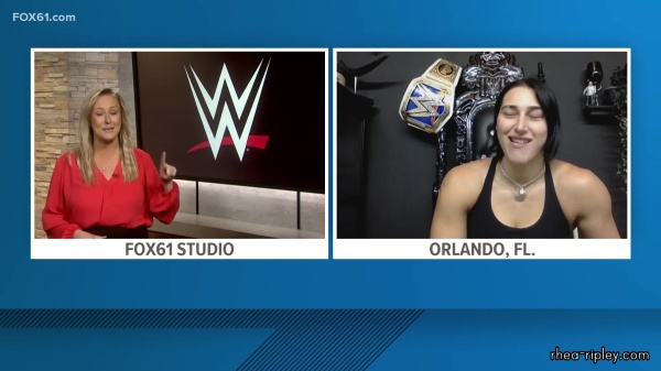 WWE_superstar_Rhea_Ripley_newcomer_to_Monday_Night_Raw__Interview_0087.jpg
