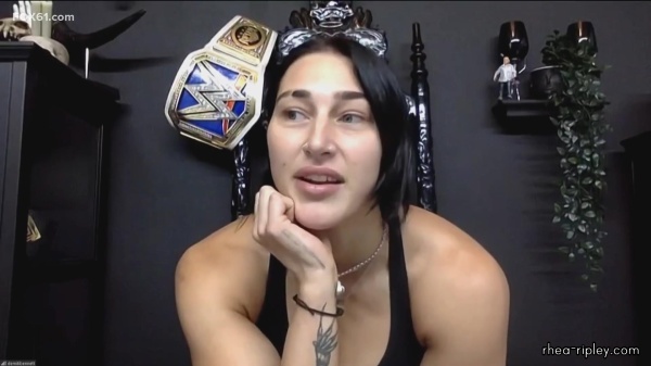 WWE_superstar_Rhea_Ripley_newcomer_to_Monday_Night_Raw__Interview_0150.jpg