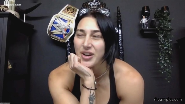 WWE_superstar_Rhea_Ripley_newcomer_to_Monday_Night_Raw__Interview_0152.jpg