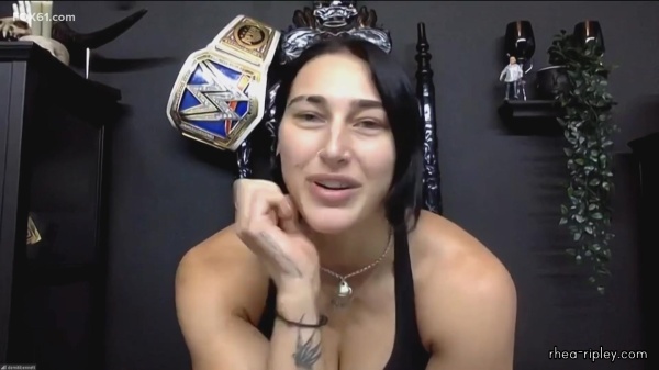 WWE_superstar_Rhea_Ripley_newcomer_to_Monday_Night_Raw__Interview_0154.jpg