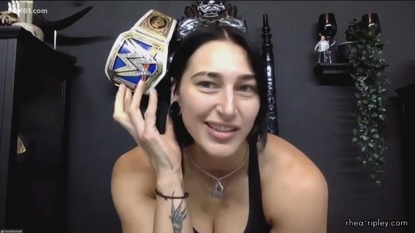 WWE_superstar_Rhea_Ripley_newcomer_to_Monday_Night_Raw__Interview_0158.jpg