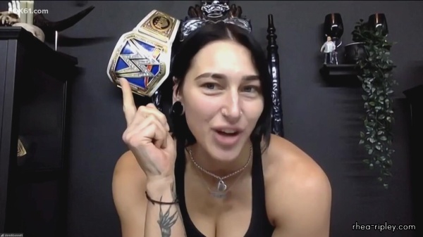 WWE_superstar_Rhea_Ripley_newcomer_to_Monday_Night_Raw__Interview_0163.jpg