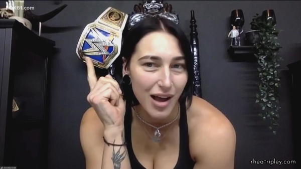 WWE_superstar_Rhea_Ripley_newcomer_to_Monday_Night_Raw__Interview_0164.jpg