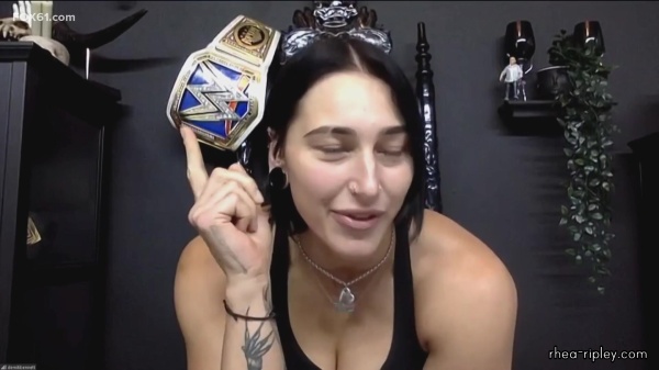 WWE_superstar_Rhea_Ripley_newcomer_to_Monday_Night_Raw__Interview_0165.jpg