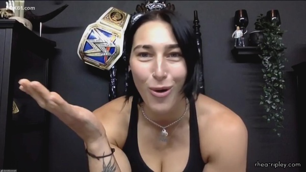 WWE_superstar_Rhea_Ripley_newcomer_to_Monday_Night_Raw__Interview_0183.jpg
