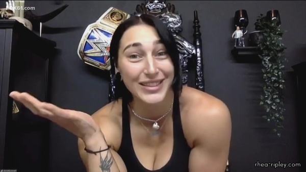 WWE_superstar_Rhea_Ripley_newcomer_to_Monday_Night_Raw__Interview_0190.jpg