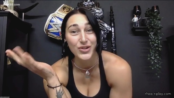 WWE_superstar_Rhea_Ripley_newcomer_to_Monday_Night_Raw__Interview_0191.jpg