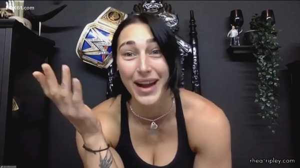 WWE_superstar_Rhea_Ripley_newcomer_to_Monday_Night_Raw__Interview_0192.jpg