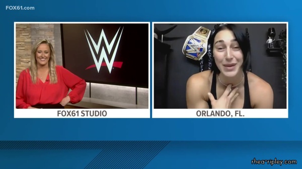 WWE_superstar_Rhea_Ripley_newcomer_to_Monday_Night_Raw__Interview_0197.jpg