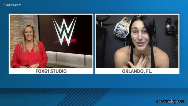 WWE_superstar_Rhea_Ripley_newcomer_to_Monday_Night_Raw__Interview_0200.jpg