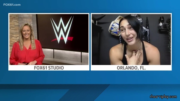 WWE_superstar_Rhea_Ripley_newcomer_to_Monday_Night_Raw__Interview_0203.jpg