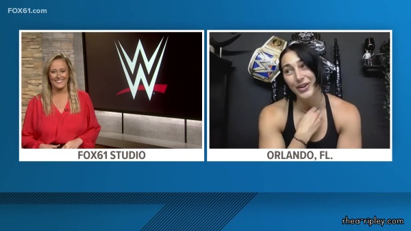 WWE_superstar_Rhea_Ripley_newcomer_to_Monday_Night_Raw__Interview_0205.jpg