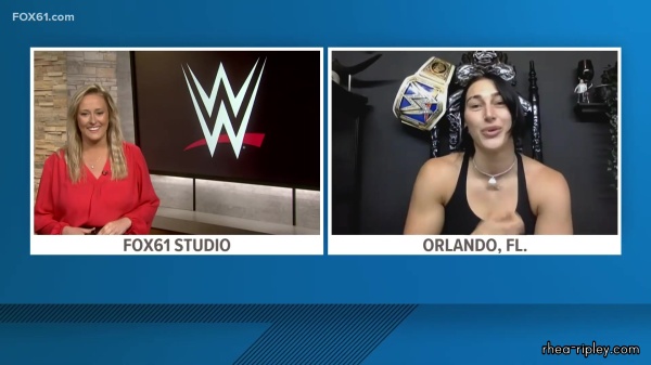 WWE_superstar_Rhea_Ripley_newcomer_to_Monday_Night_Raw__Interview_0207.jpg