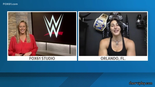 WWE_superstar_Rhea_Ripley_newcomer_to_Monday_Night_Raw__Interview_0210.jpg