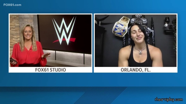 WWE_superstar_Rhea_Ripley_newcomer_to_Monday_Night_Raw__Interview_0212.jpg