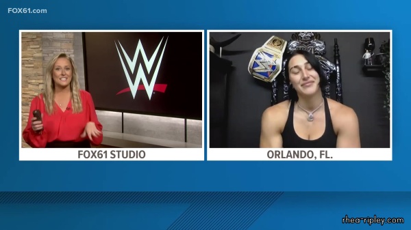 WWE_superstar_Rhea_Ripley_newcomer_to_Monday_Night_Raw__Interview_0213.jpg