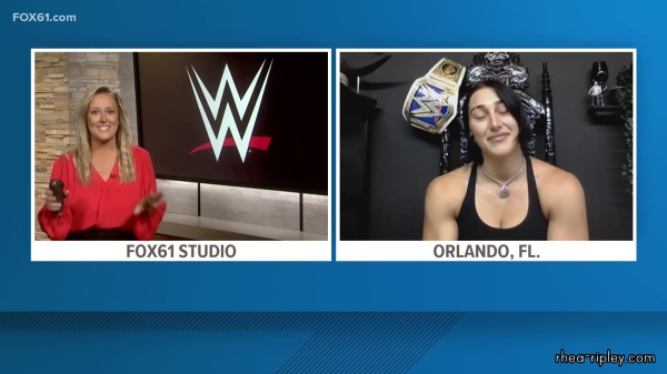 WWE_superstar_Rhea_Ripley_newcomer_to_Monday_Night_Raw__Interview_0214.jpg