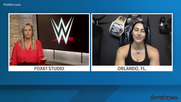 WWE_superstar_Rhea_Ripley_newcomer_to_Monday_Night_Raw__Interview_0270.jpg