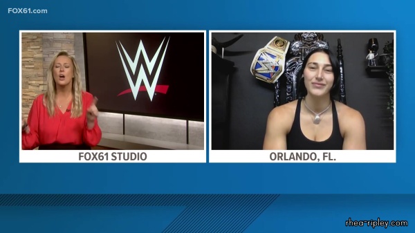 WWE_superstar_Rhea_Ripley_newcomer_to_Monday_Night_Raw__Interview_0271.jpg