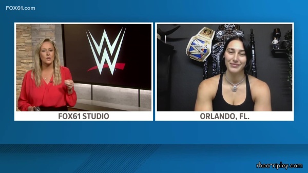 WWE_superstar_Rhea_Ripley_newcomer_to_Monday_Night_Raw__Interview_0282.jpg