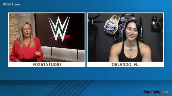 WWE_superstar_Rhea_Ripley_newcomer_to_Monday_Night_Raw__Interview_0285.jpg