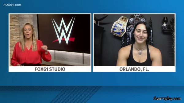 WWE_superstar_Rhea_Ripley_newcomer_to_Monday_Night_Raw__Interview_0286.jpg