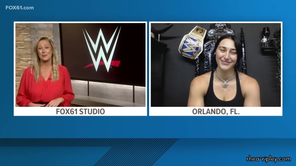 WWE_superstar_Rhea_Ripley_newcomer_to_Monday_Night_Raw__Interview_0292.jpg