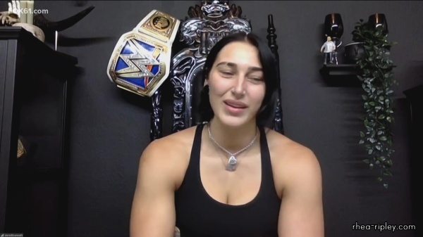WWE_superstar_Rhea_Ripley_newcomer_to_Monday_Night_Raw__Interview_0297.jpg