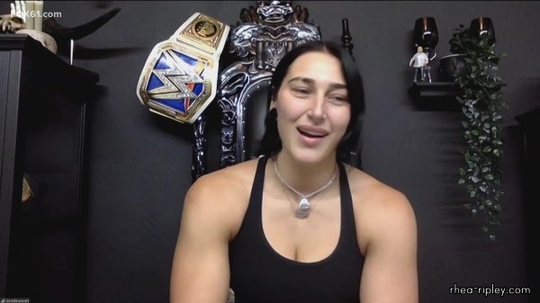 WWE_superstar_Rhea_Ripley_newcomer_to_Monday_Night_Raw__Interview_0298.jpg