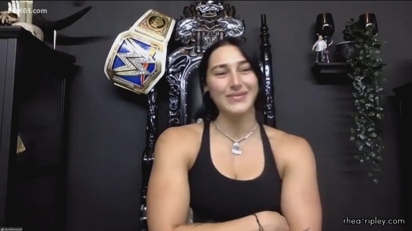 WWE_superstar_Rhea_Ripley_newcomer_to_Monday_Night_Raw__Interview_0301.jpg