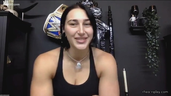 WWE_superstar_Rhea_Ripley_newcomer_to_Monday_Night_Raw__Interview_0304.jpg