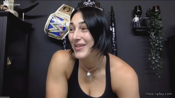 WWE_superstar_Rhea_Ripley_newcomer_to_Monday_Night_Raw__Interview_0314.jpg