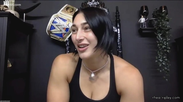 WWE_superstar_Rhea_Ripley_newcomer_to_Monday_Night_Raw__Interview_0316.jpg