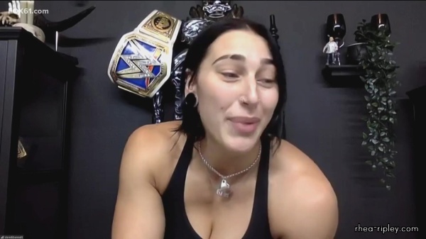 WWE_superstar_Rhea_Ripley_newcomer_to_Monday_Night_Raw__Interview_0326.jpg