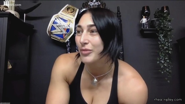 WWE_superstar_Rhea_Ripley_newcomer_to_Monday_Night_Raw__Interview_0335.jpg