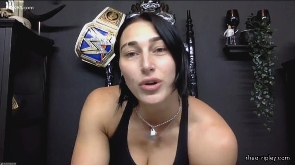 WWE_superstar_Rhea_Ripley_newcomer_to_Monday_Night_Raw__Interview_0338.jpg