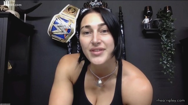 WWE_superstar_Rhea_Ripley_newcomer_to_Monday_Night_Raw__Interview_0343.jpg