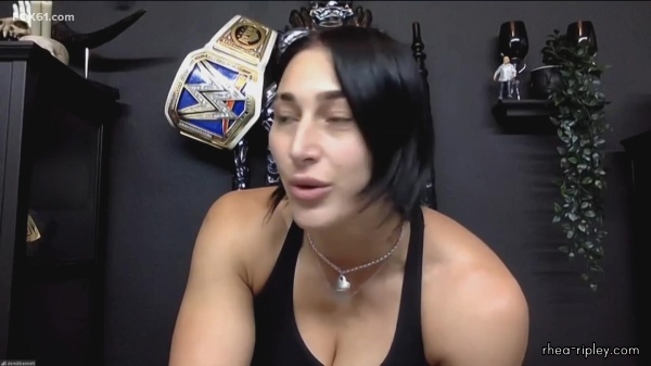 WWE_superstar_Rhea_Ripley_newcomer_to_Monday_Night_Raw__Interview_0344.jpg