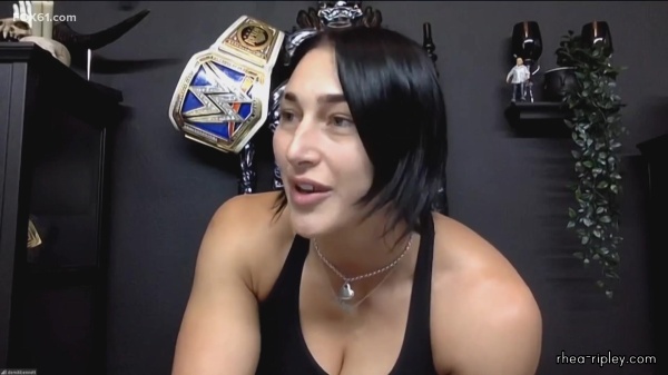 WWE_superstar_Rhea_Ripley_newcomer_to_Monday_Night_Raw__Interview_0345.jpg